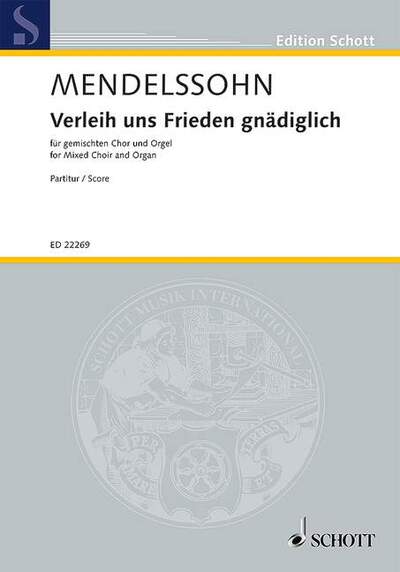 9790001203074