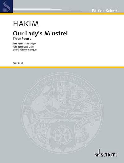 9790001203753
