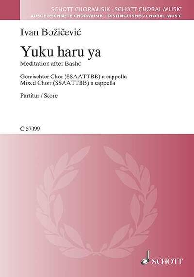 9790001203340