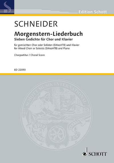 9790001201636