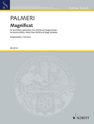 9790001201407