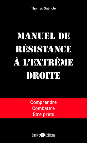 9782383133919