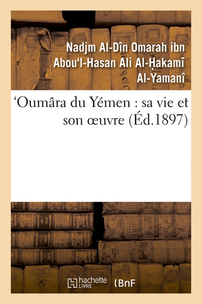 9782012926820
