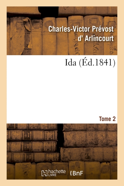 9782012957237