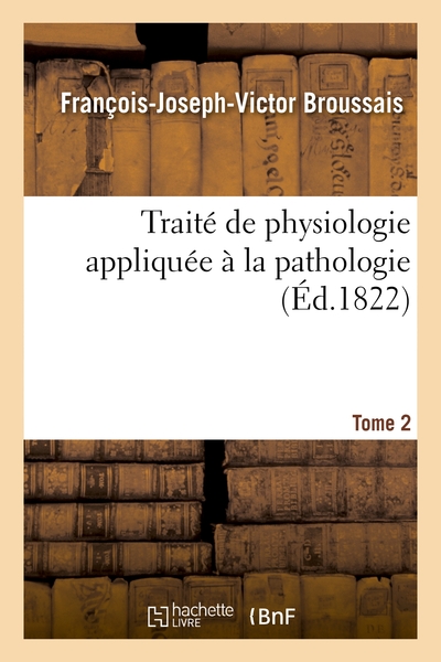 9782012973930