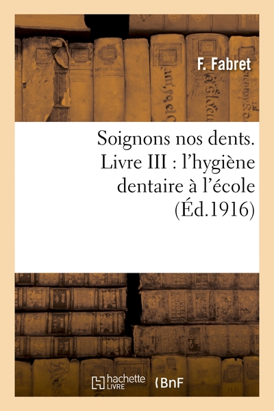 9782012999930