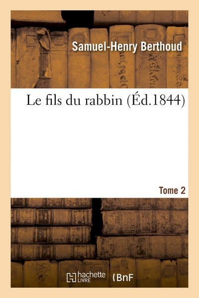 9782012965560