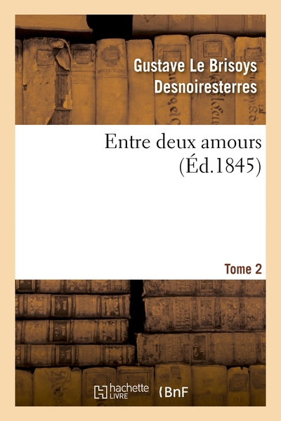 9782012992528
