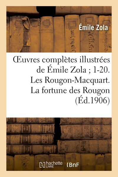 9782012944398