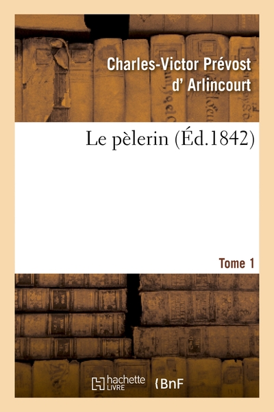 9782012957299