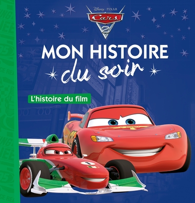 9782012906211