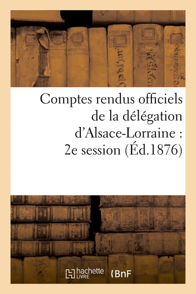 9782012946187