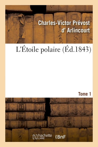 9782012957336