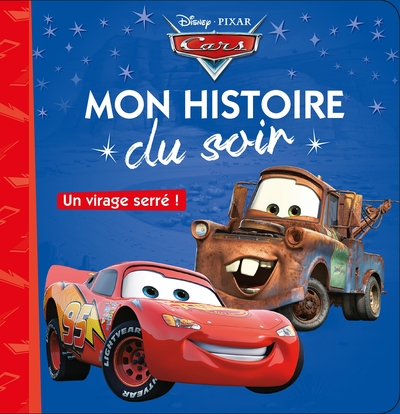 9782012906204