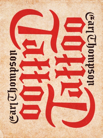 9791090724778