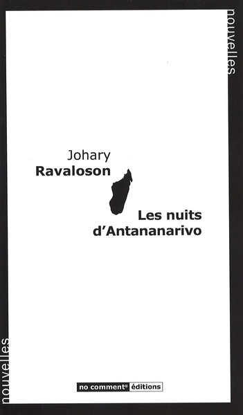 9791090721135