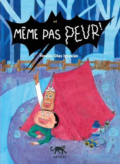 9782494182103