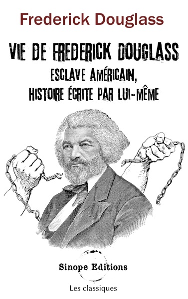9782494195318