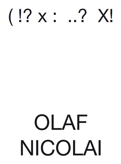 9782911136139