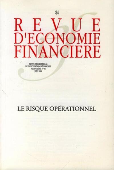 9782911144936