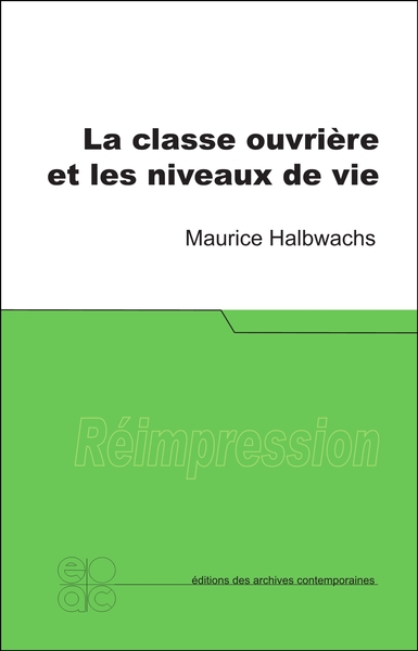 9780677503653