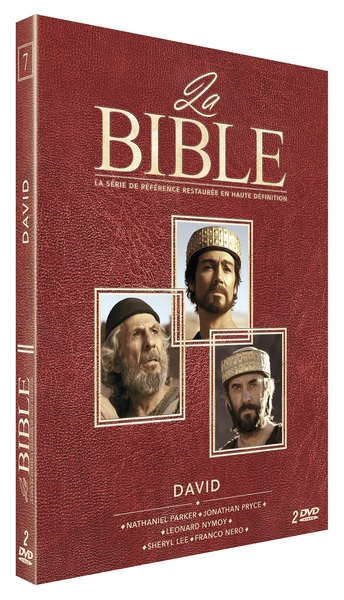 3760233153948