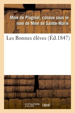 9782011916822
