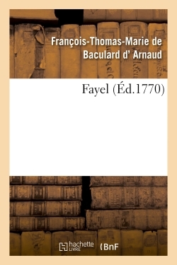 9782011947673