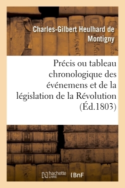 9782011935779