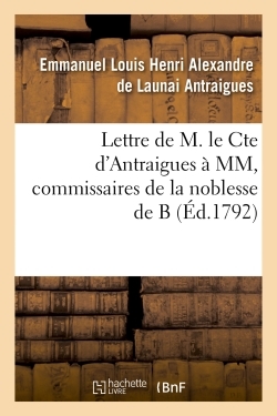 9782011945167