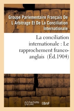 9782011904447