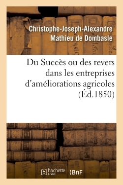 9782011913685