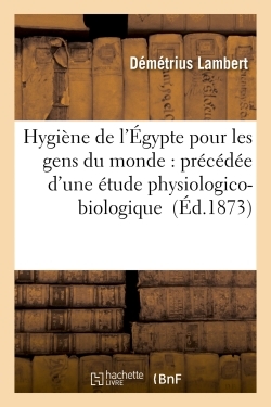 9782011915122
