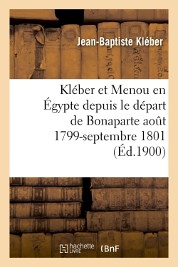 9782011938619