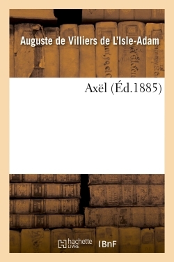 9782011945327