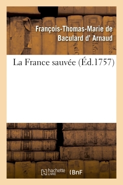 9782011943163