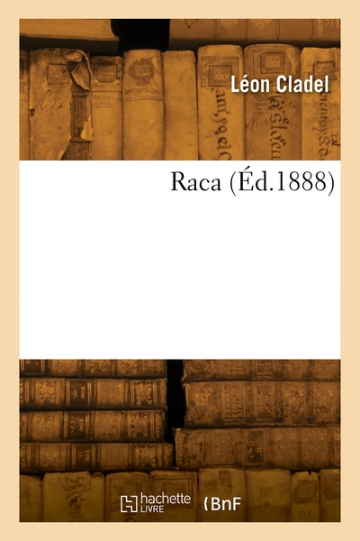 9782329914015
