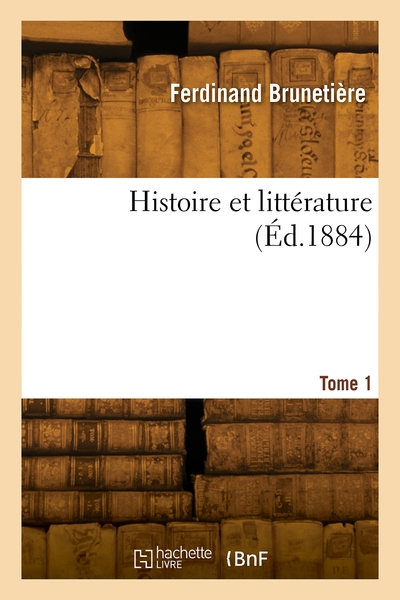9782329937656