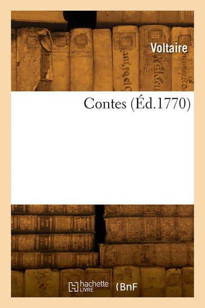 9782329937335