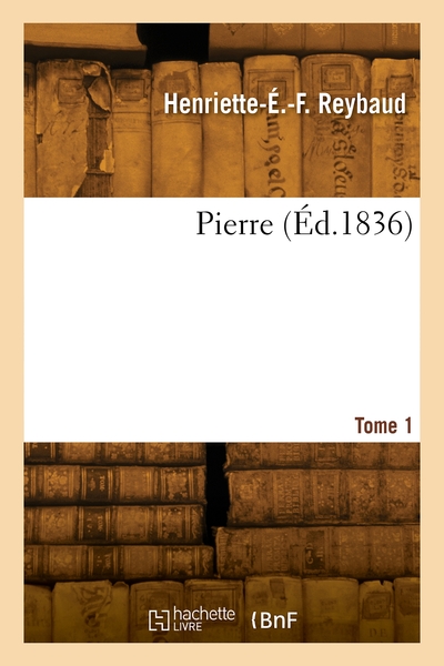 9782329916415