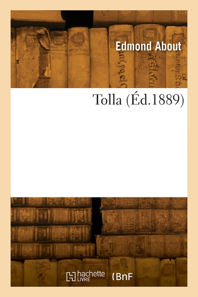 9782329911625