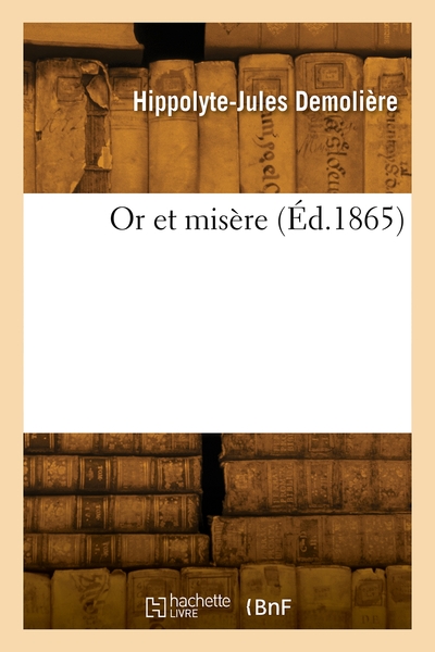 9782329910291