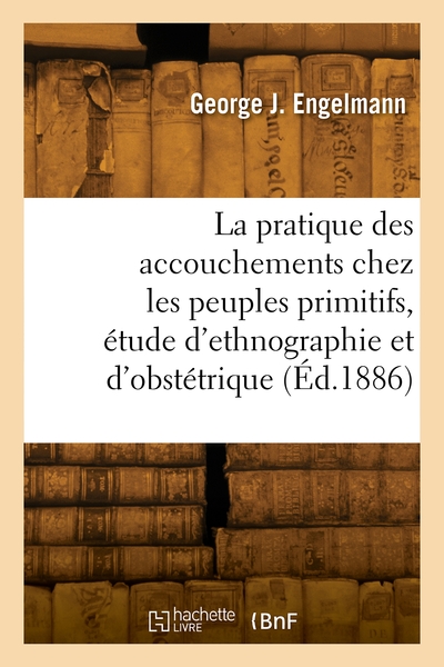 9782329940359