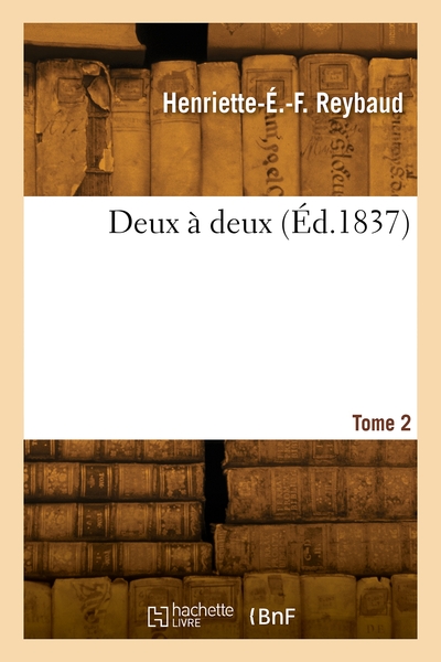 9782329926896
