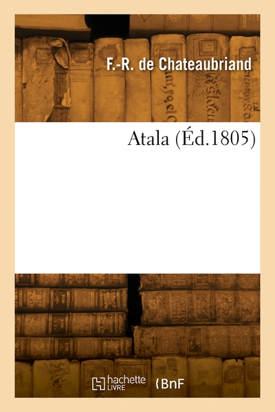 9782329944852