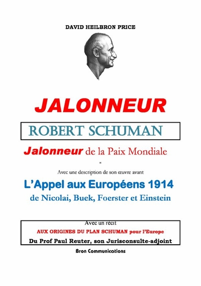 9781291433920
