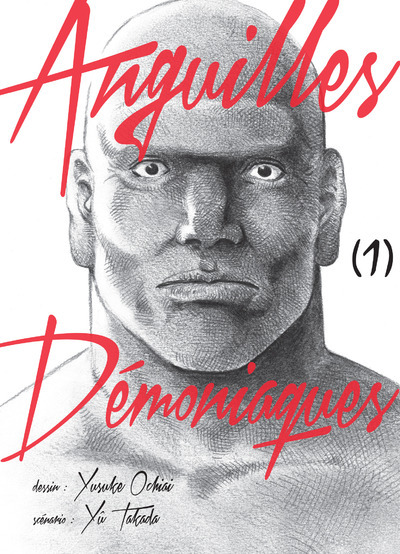 9782372870788