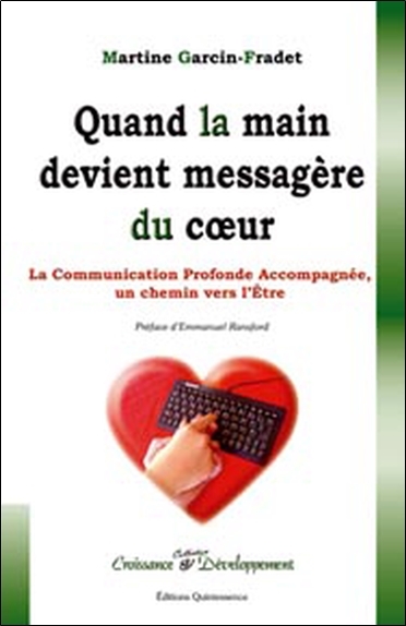 9782358050067