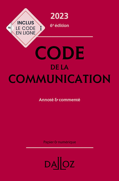 9782247206162
