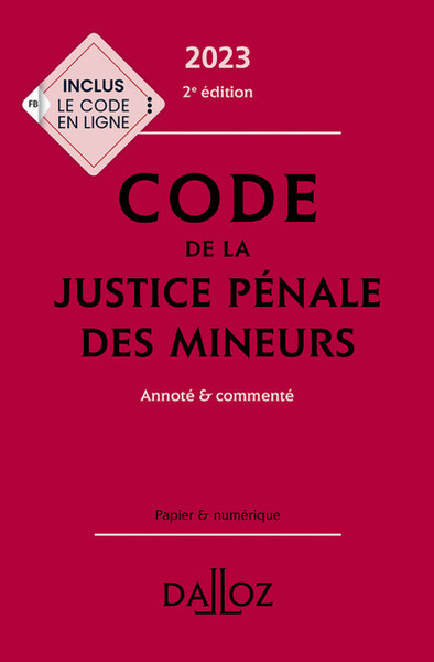 9782247205325